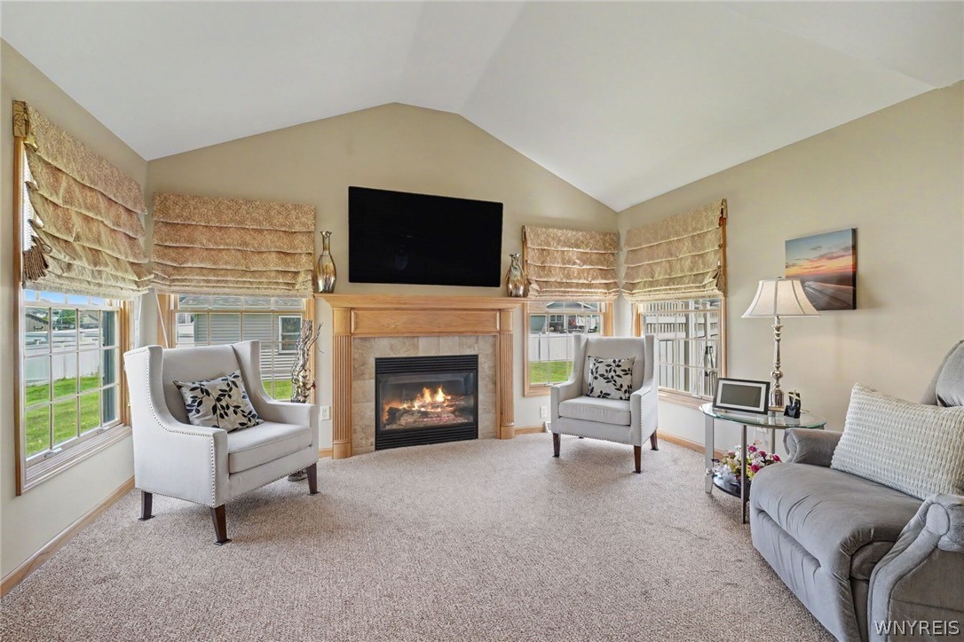 2322 Hobblebush Lane