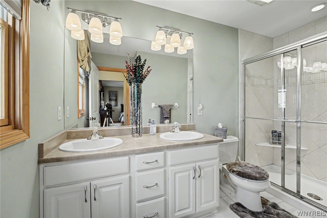 2322 Hobblebush Lane
