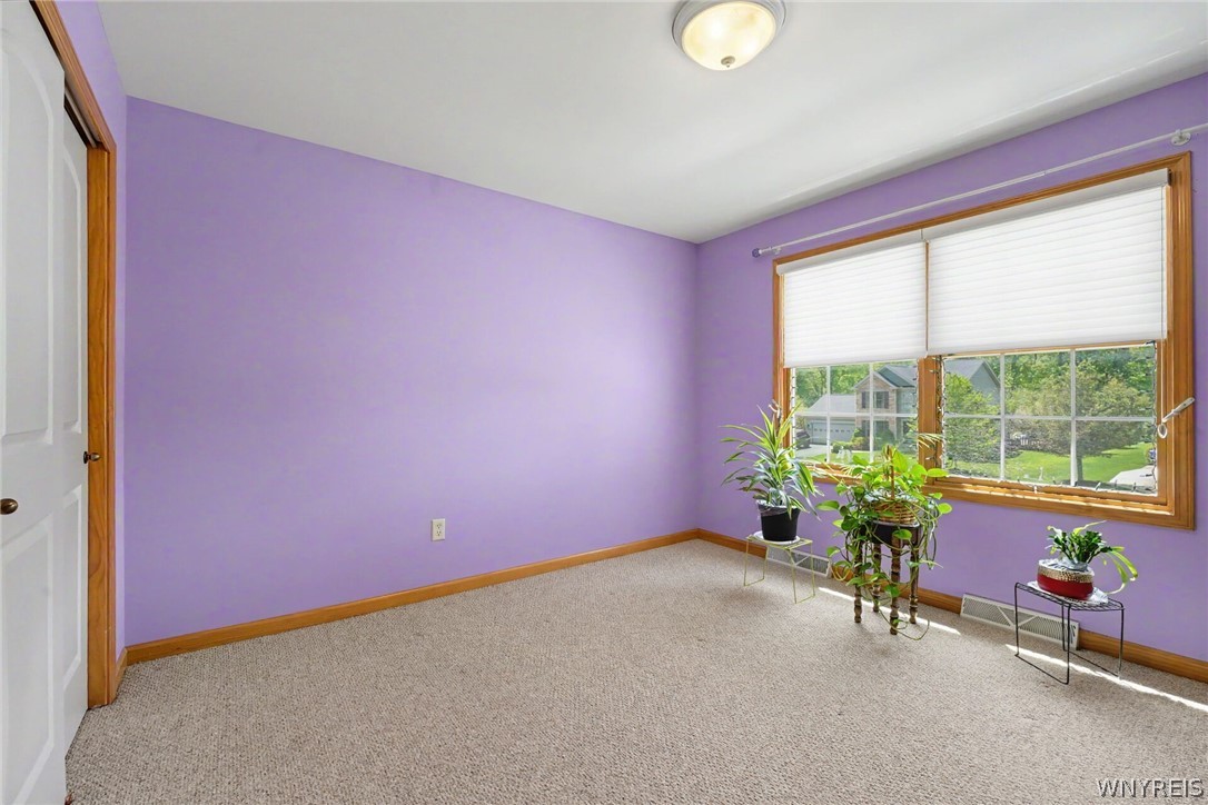2322 Hobblebush Lane