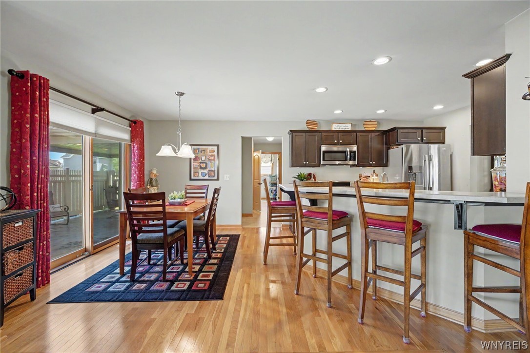 2322 Hobblebush Lane