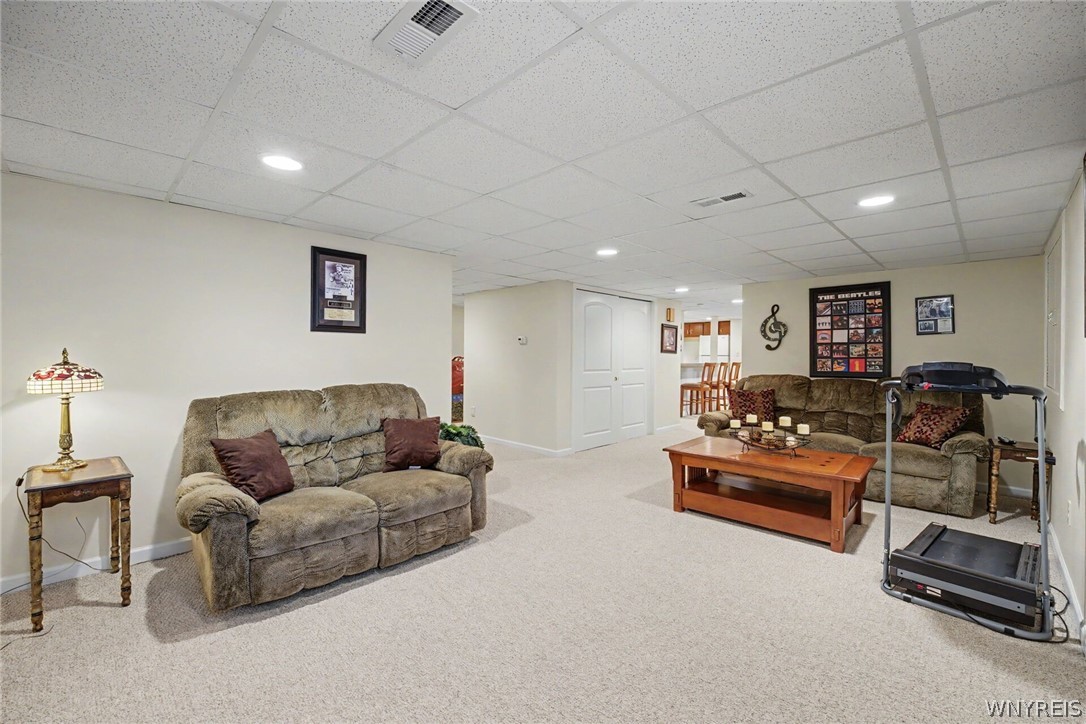 2322 Hobblebush Lane