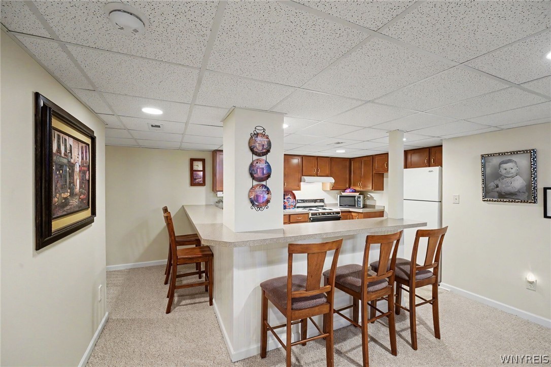 2322 Hobblebush Lane