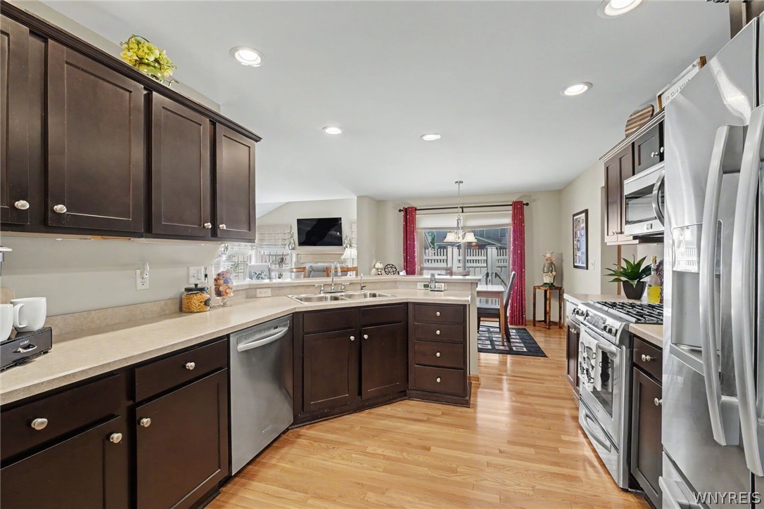 2322 Hobblebush Lane
