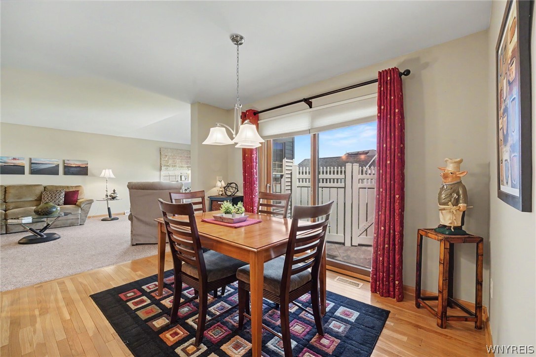 2322 Hobblebush Lane