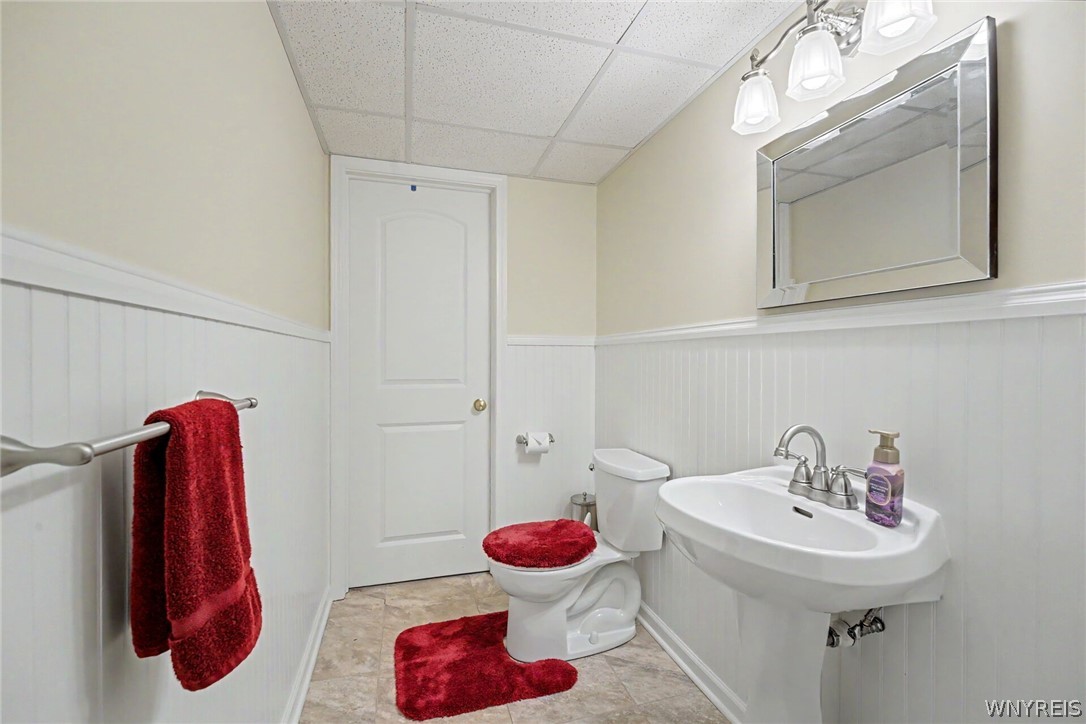 2322 Hobblebush Lane