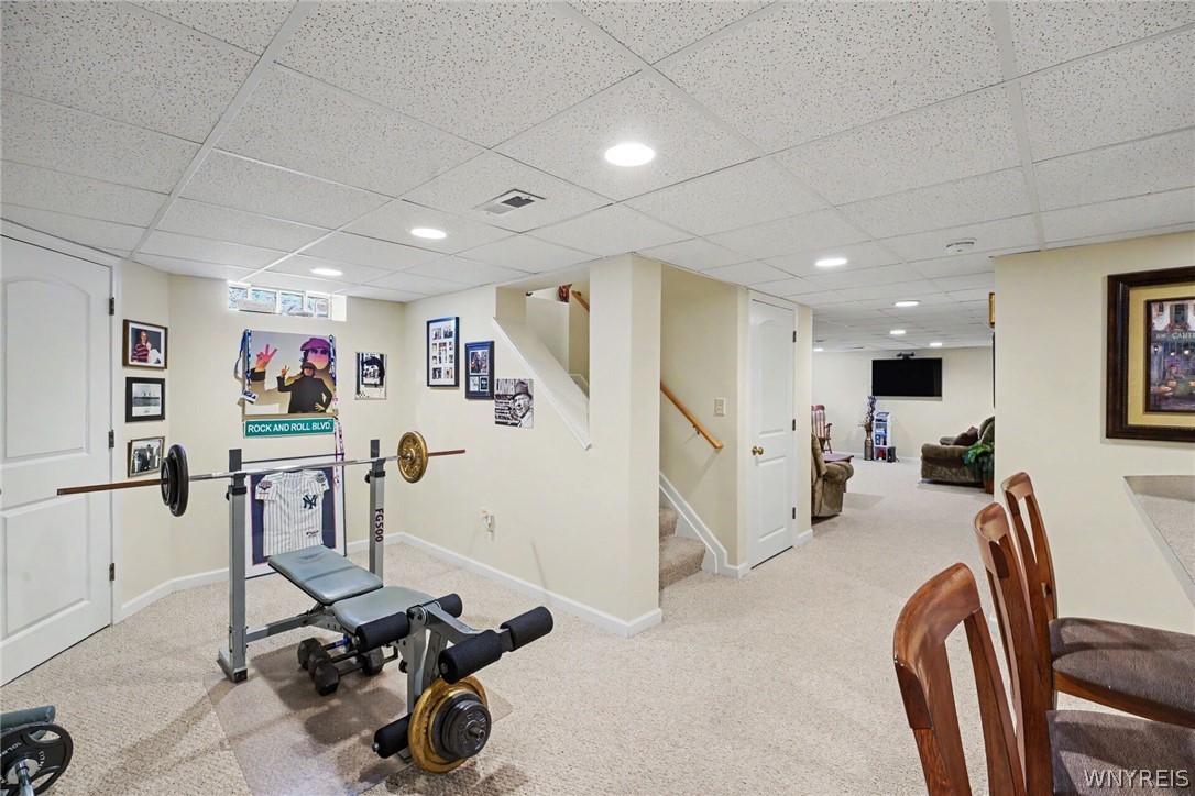 2322 Hobblebush Lane