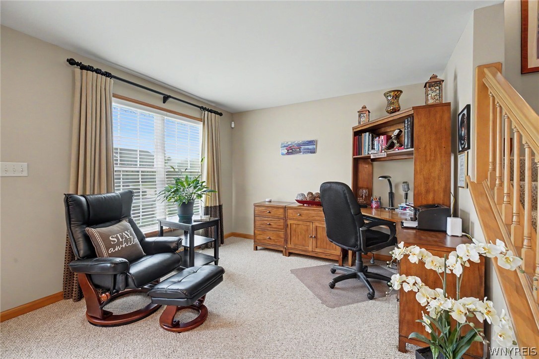 2322 Hobblebush Lane