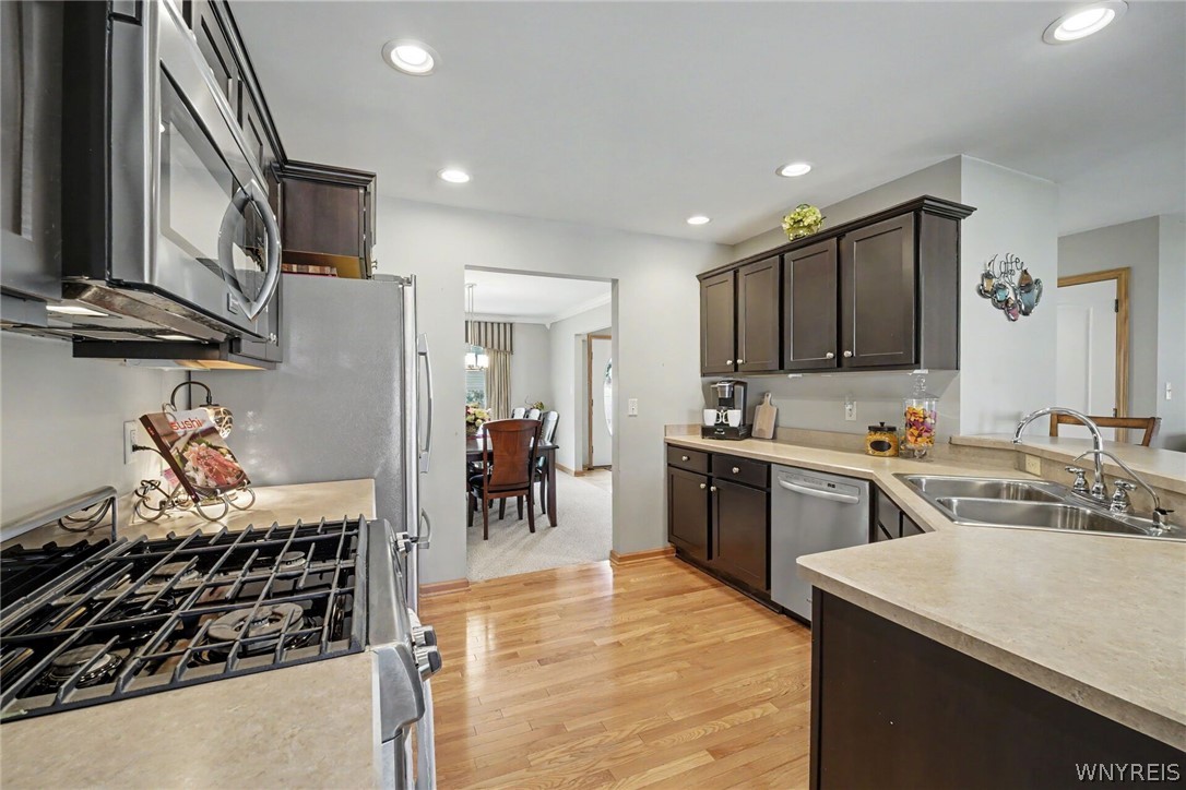 2322 Hobblebush Lane
