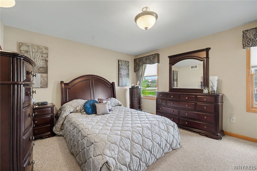 2322 Hobblebush Lane