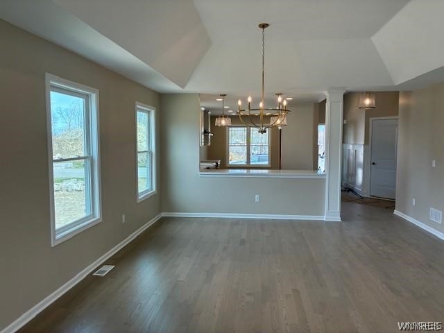 4543 Camp Road L97