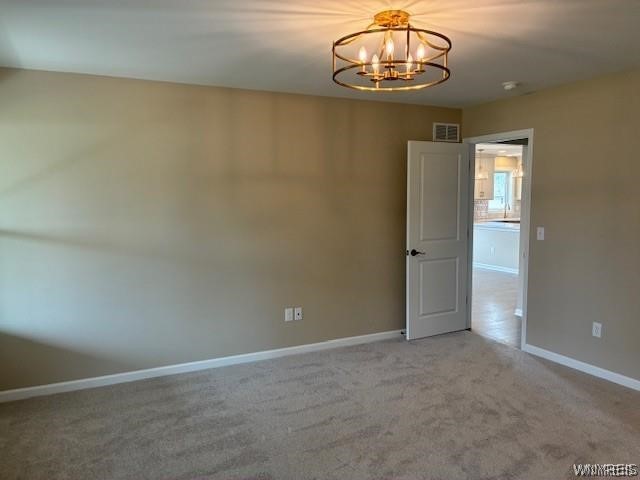 4543 Camp Road L97
