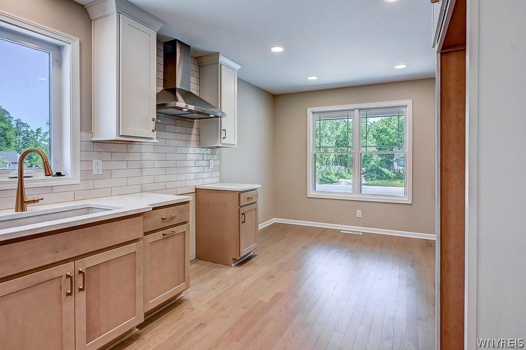4543 Camp Road L97