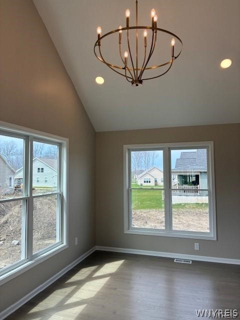 4543 Camp Road L97