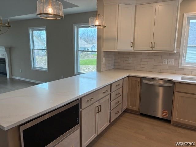 4543 Camp Road L97