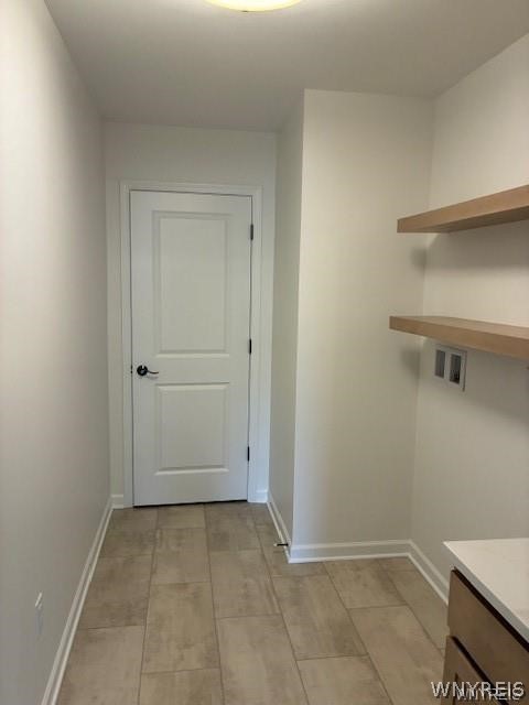 4543 Camp Road L97