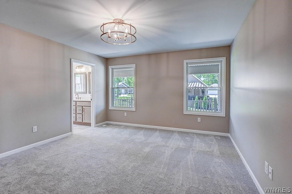 4543 Camp Road L97