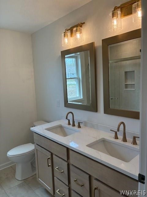 4543 Camp Road L97