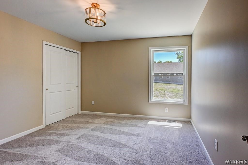4543 Camp Road L97