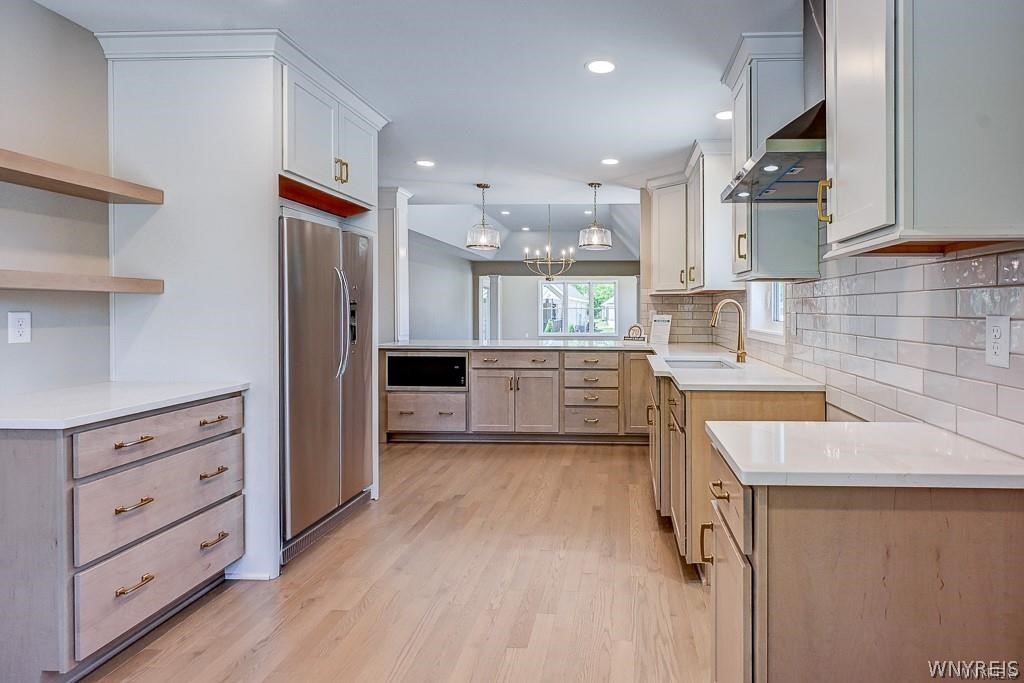 4543 Camp Road L97