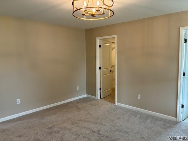4543 Camp Road L97