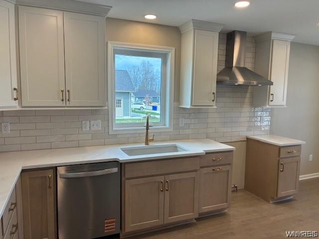 4543 Camp Road L97
