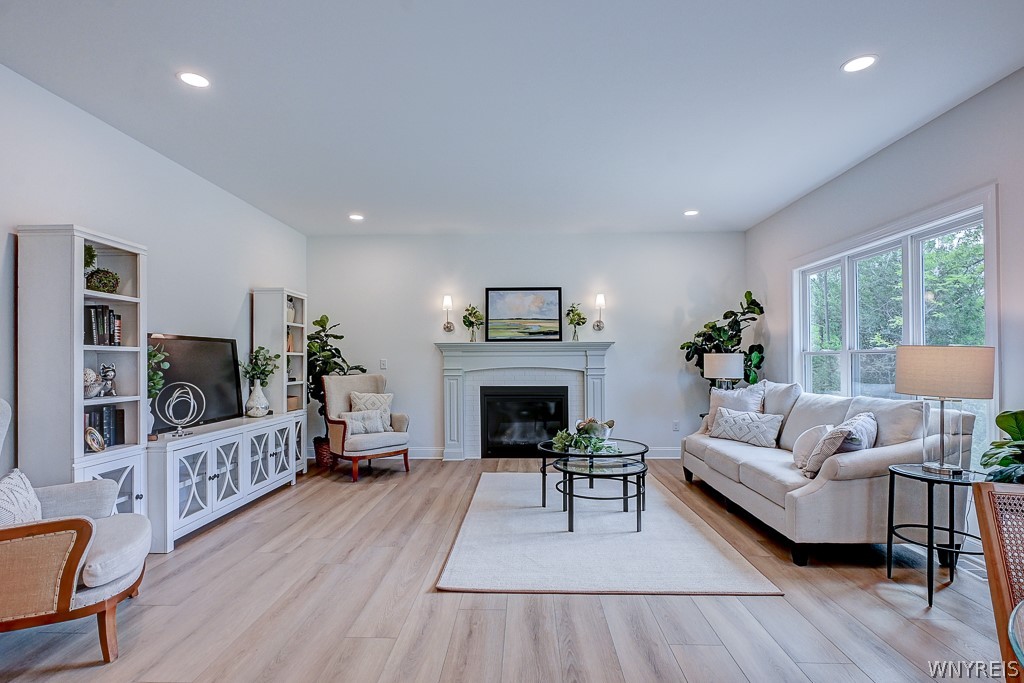 4543 Camp Road L231