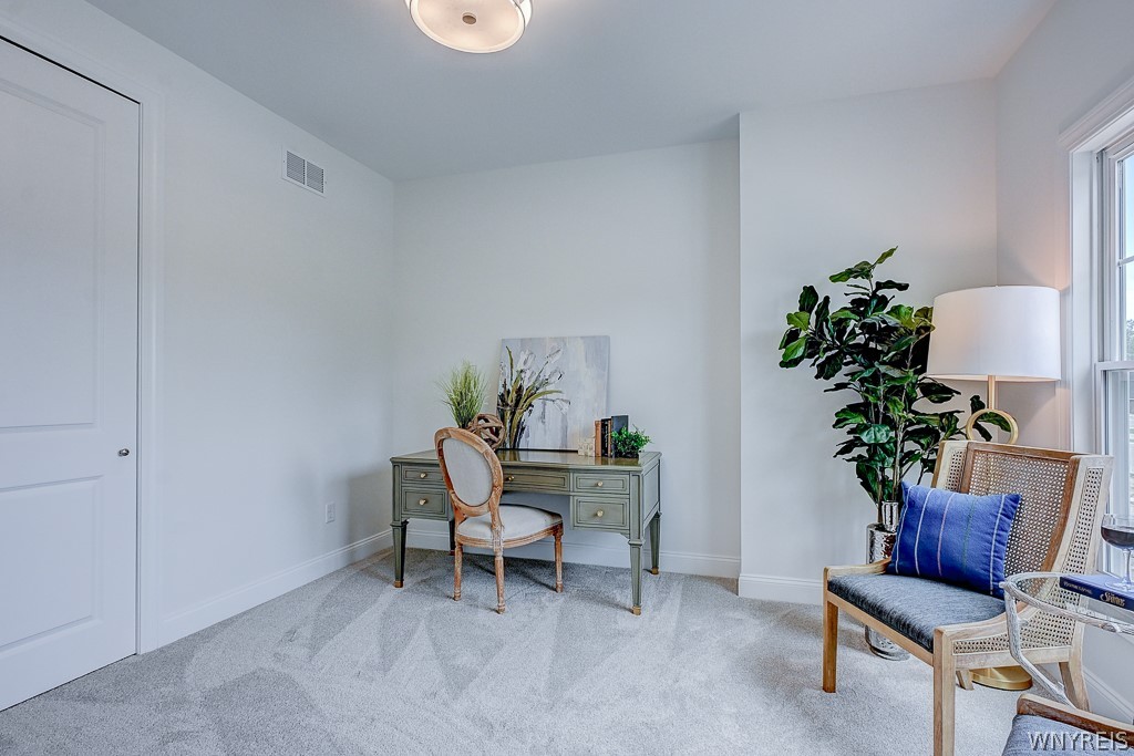 4543 Camp Road L231