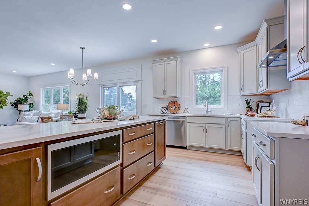 4543 Camp Road L231