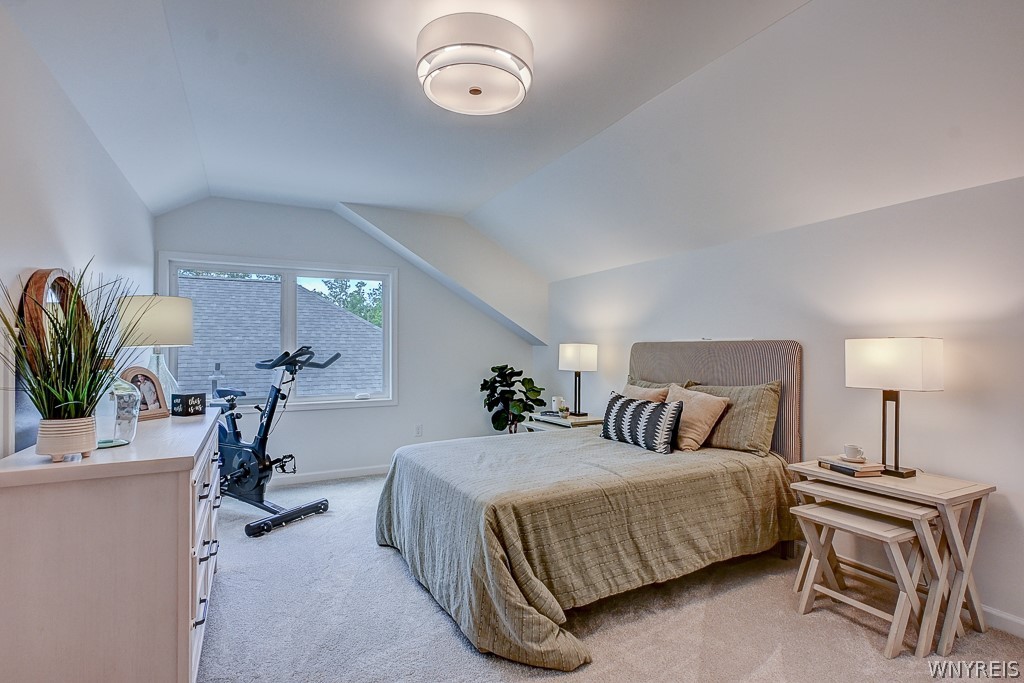 4543 Camp Road L231