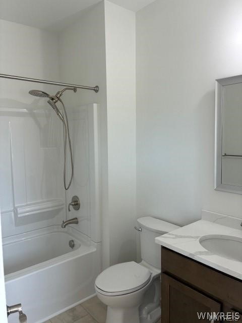 4543 Camp Road L231