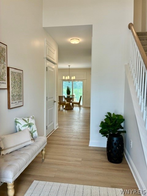 4543 Camp Road L231