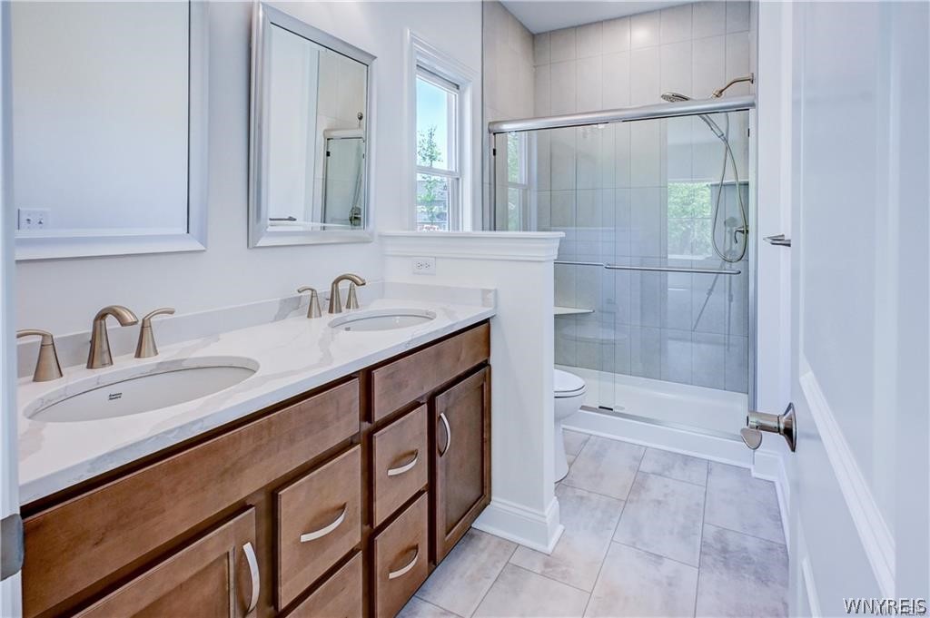 4543 Camp Road L231