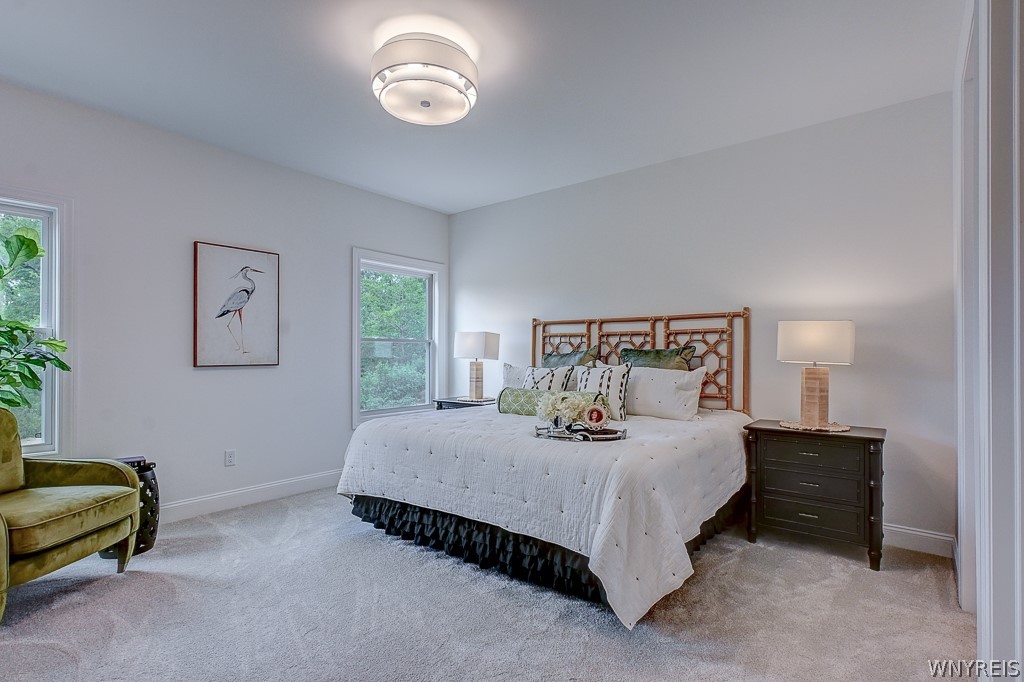 4543 Camp Road L231