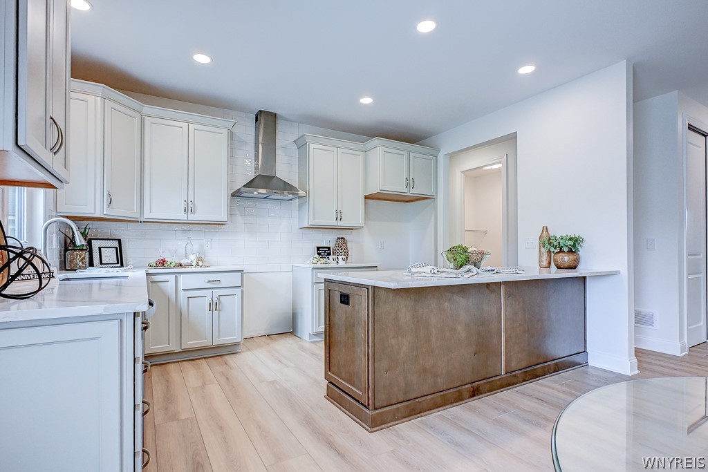 4543 Camp Road L231