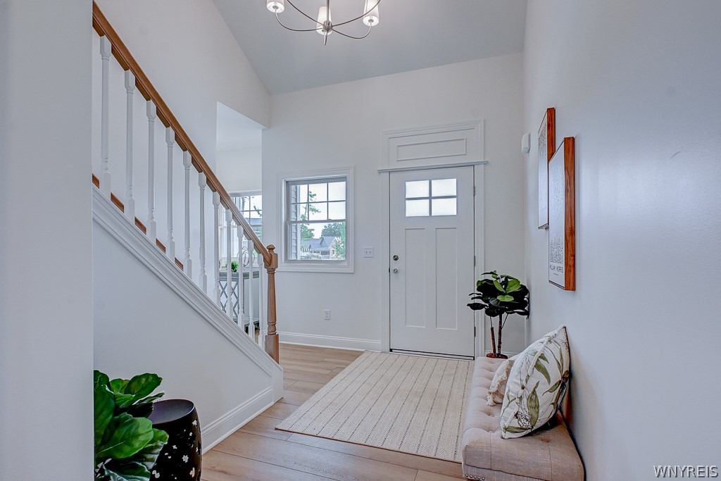 4543 Camp Road L231