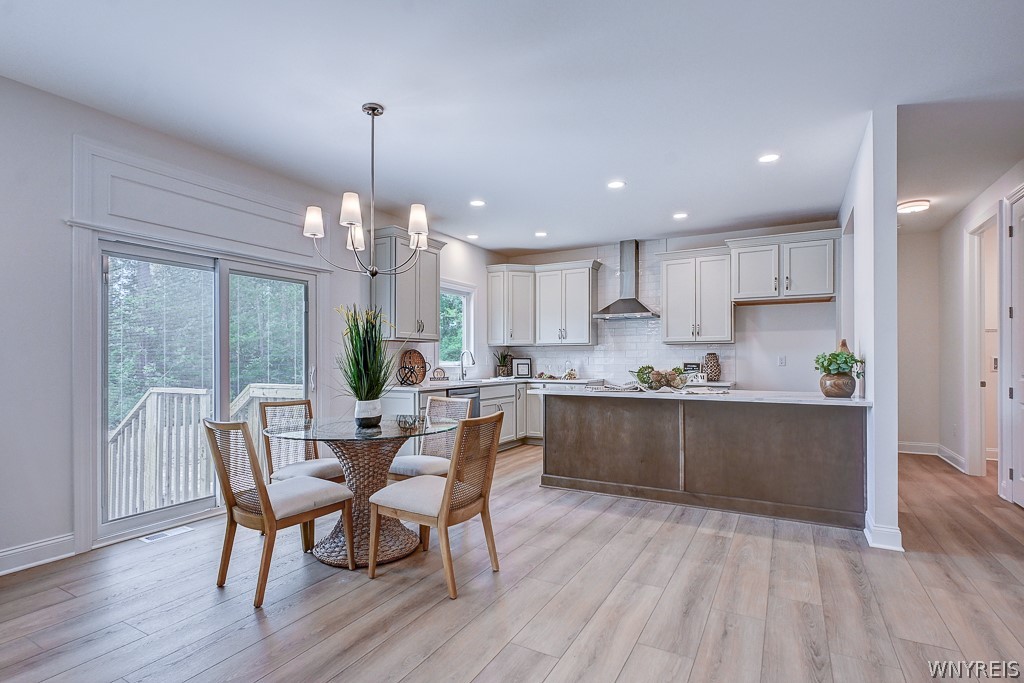 4543 Camp Road L231
