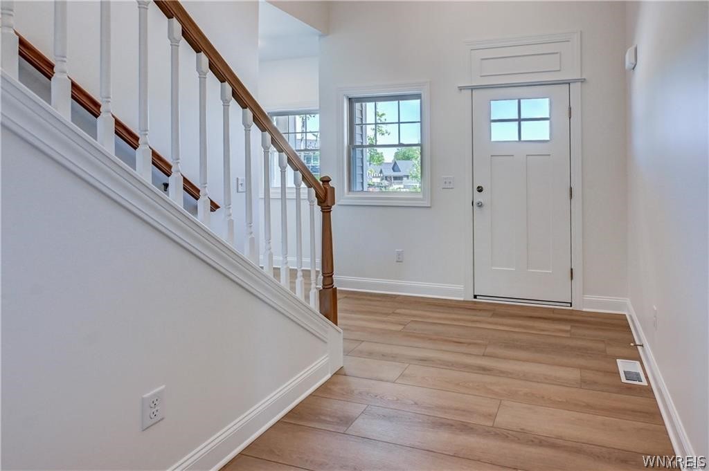 4543 Camp Road L231