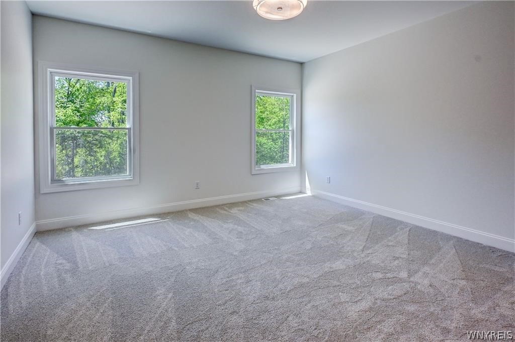 4543 Camp Road L231