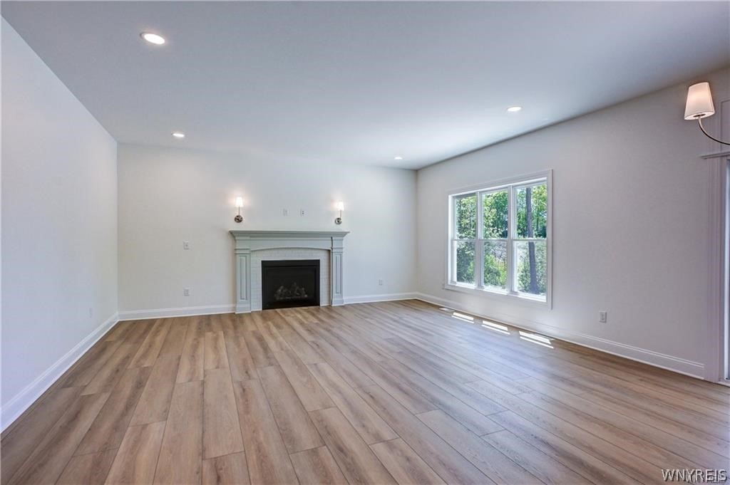 4543 Camp Road L231