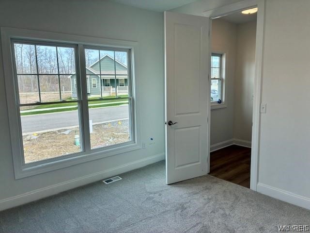 4543 Camp Road L231