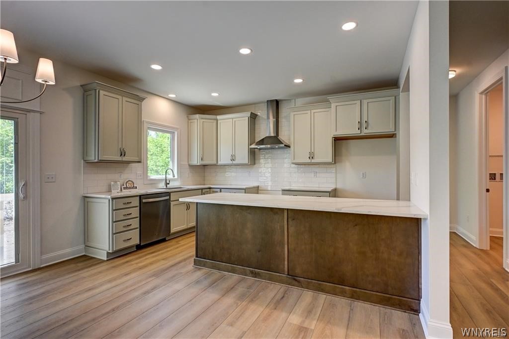 4543 Camp Road L231