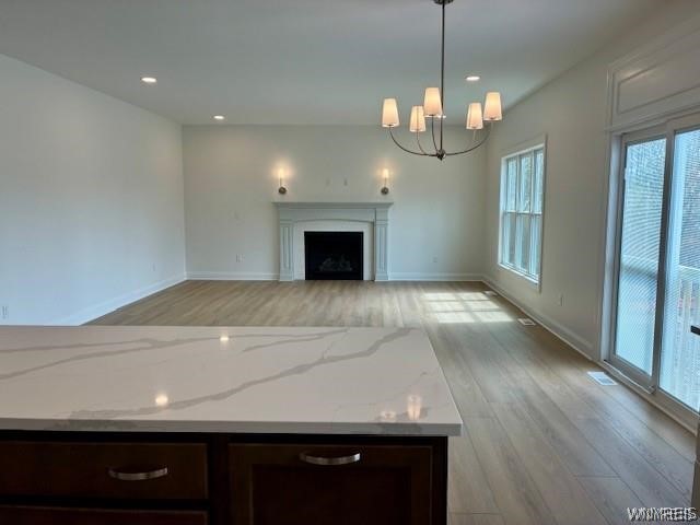 4543 Camp Road L231