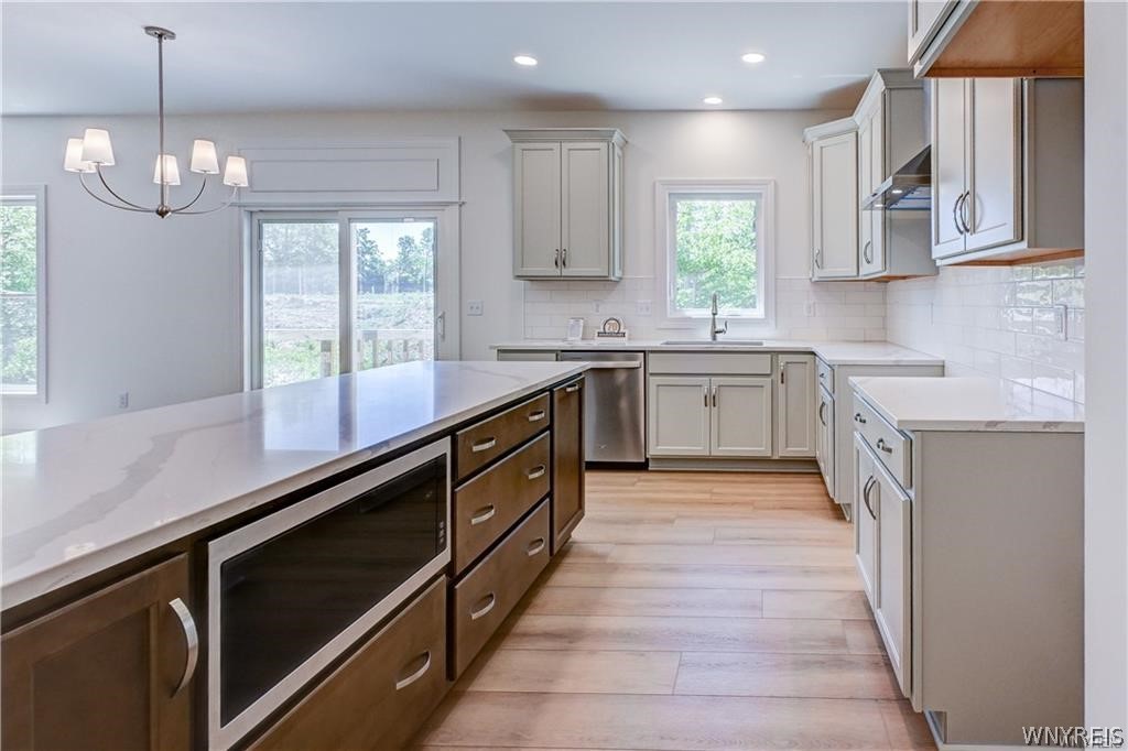 4543 Camp Road L231