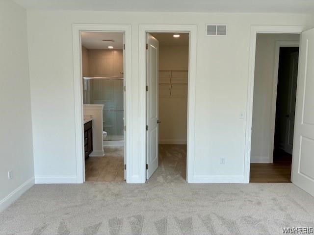 4543 Camp Road L231