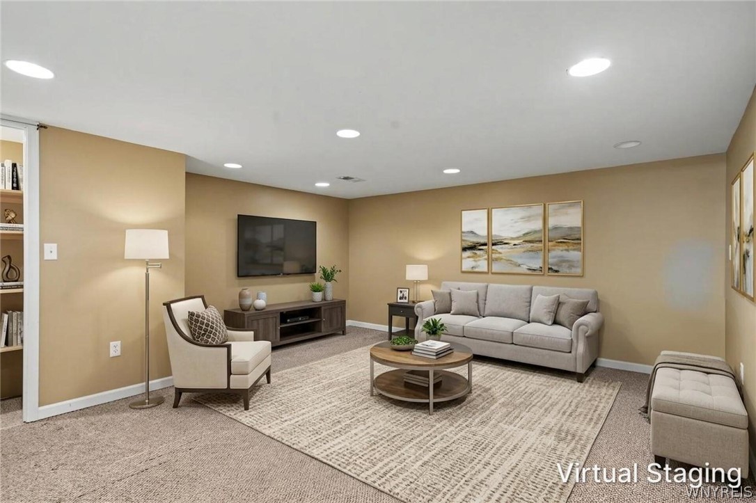 5485 Country Club Lane