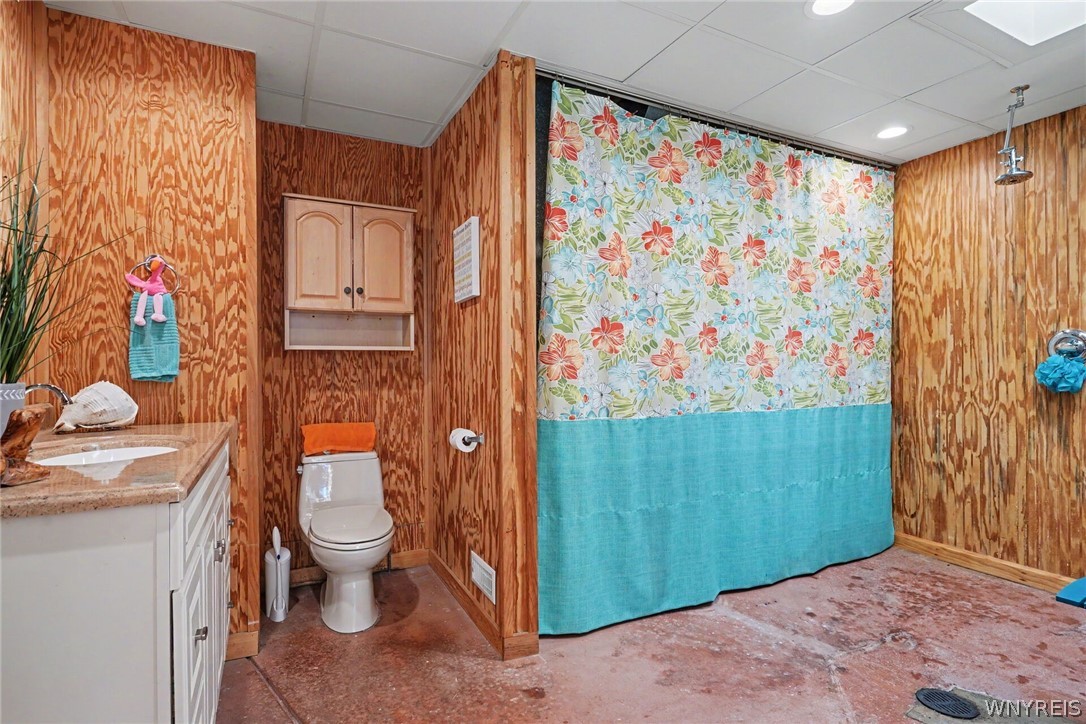 5485 Country Club Lane