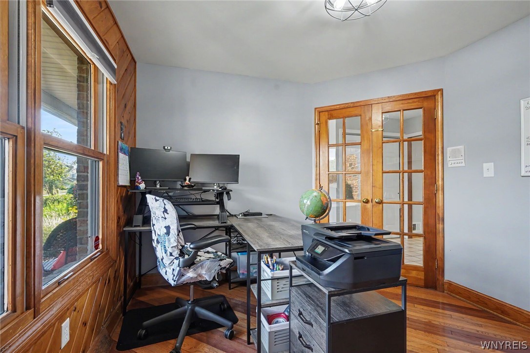5485 Country Club Lane