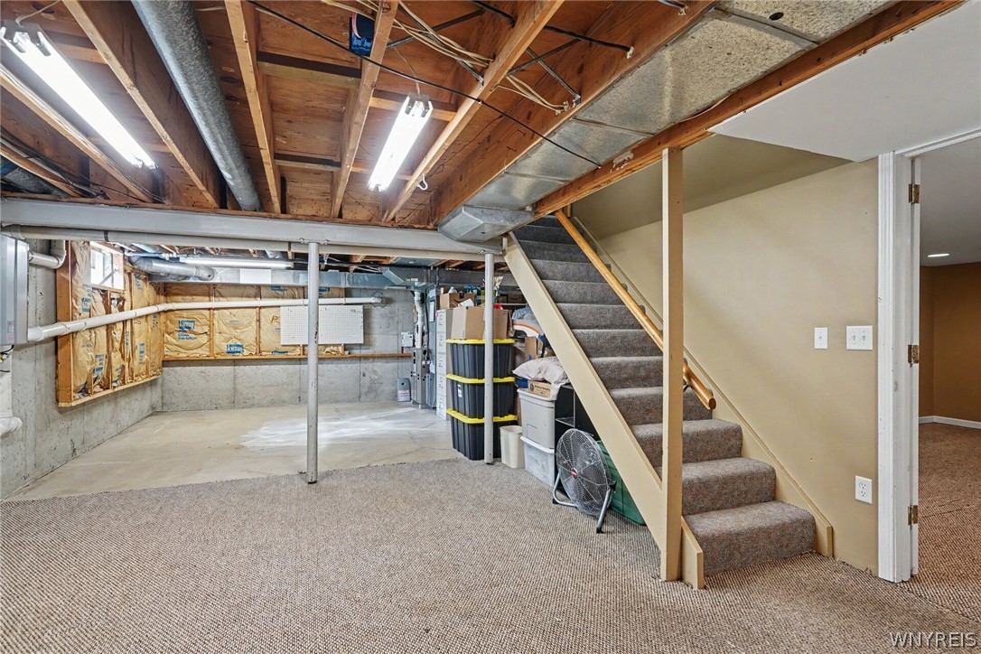5485 Country Club Lane