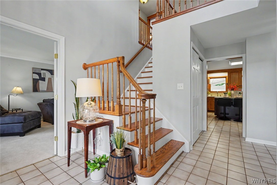 5485 Country Club Lane