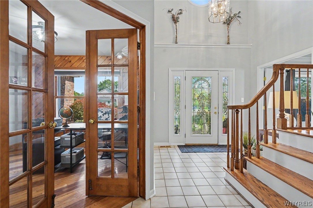5485 Country Club Lane